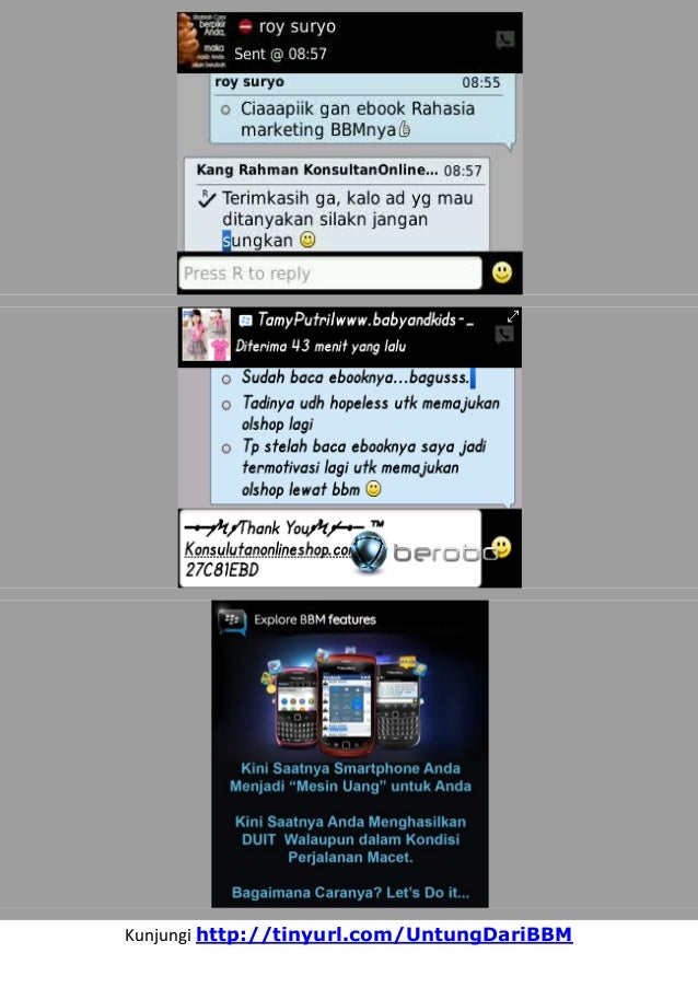 download ebook rahasia bbm marketing gratis Bbm download marketing rahasia gratis ebook